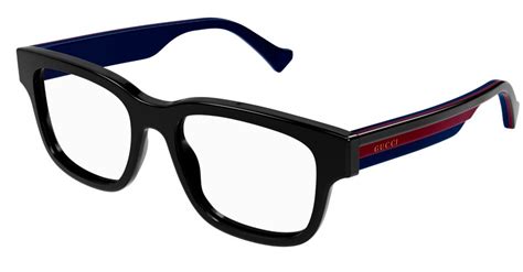 gucci gucci glasses|where to buy Gucci glasses.